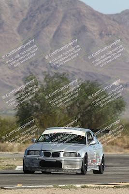 media/Oct-12-2025-Lucky Dog Racing (Sun) [[8adb5568ea]]/1-First Stint/6-Turns 2 and 1 Exit/